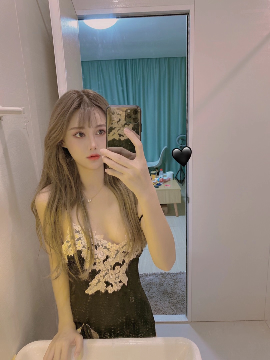 已验证白云区婉儿